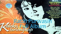 Kumpulan Lagu Ratih Purwasih Full Album Galau | Nonstop Tembang kenangan 80an 90an  - Durasi: 1:18:52. 