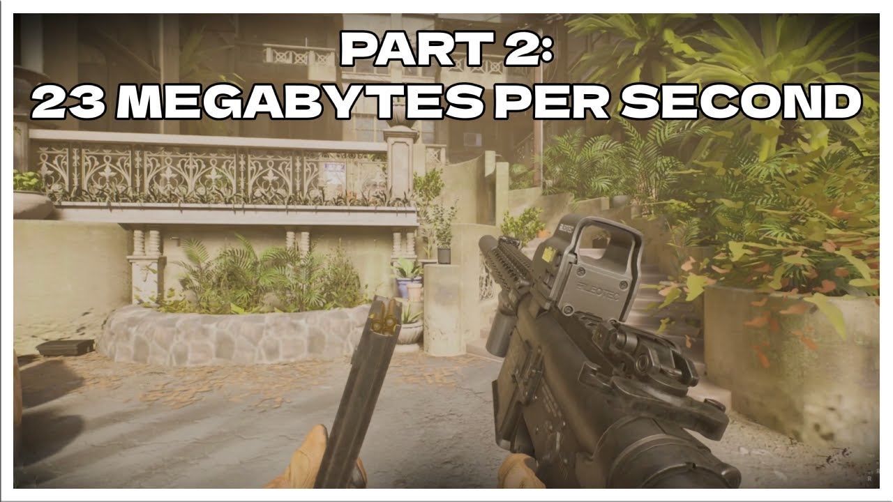 PART 2 23 MEGABYTES PER SECOND Ready Or Not Commander Mission YouTube part-2-23-megabytes-per-second-ready-or-not-commander-mission-youtube