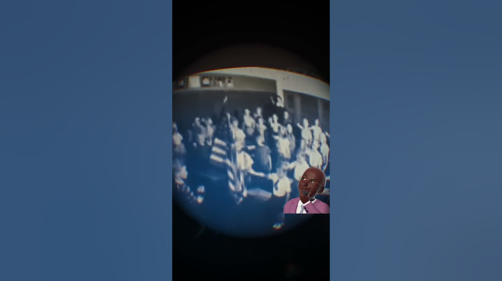 Bellamy salute