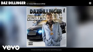Music video by Daz Dillinger performing R U Single (Audio). 2018 Da...