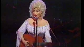 Vignette de la vidéo "Dolly Parton - Coat Of Many Colors"