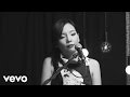 Dami Im - Love Me Like You Do