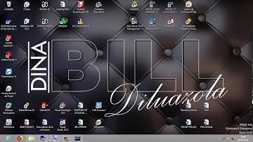 COMMENT REALISER UNE RESTAURATION DE DONNEES SOUS MYSQL