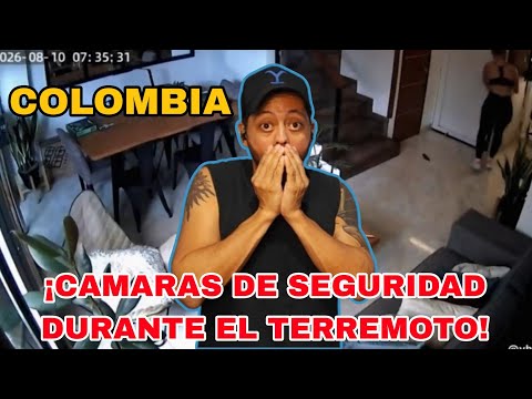 ¡QUÉ DESASTRE POR FAVOR! | ¡MUY DOLOROSO! 