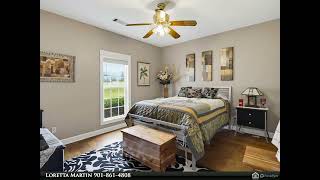 10465 BENTBROOKE DR