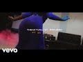 THEACTUALIST MONJESH AKLILMAN LOPOT LODEK OFFICAL MUSIC VIDEO SOUTH SUDAN THEACTUALIST MONJESH AKLILMAN LOPOT LODEK OFFICAL MUSIC VIDEO SOUTH SUDAN