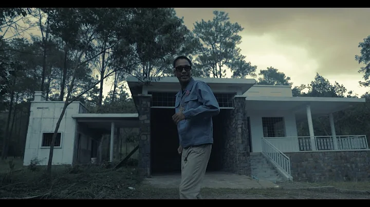 4T5 - She Lies (  ) [Official Music Video]