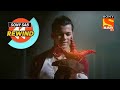 क य अल द न बच प एग ज न क Aladdin SAB Rewind 2020 क य अल द न बच प एग ज न क Aladdin SAB Rewind 2020