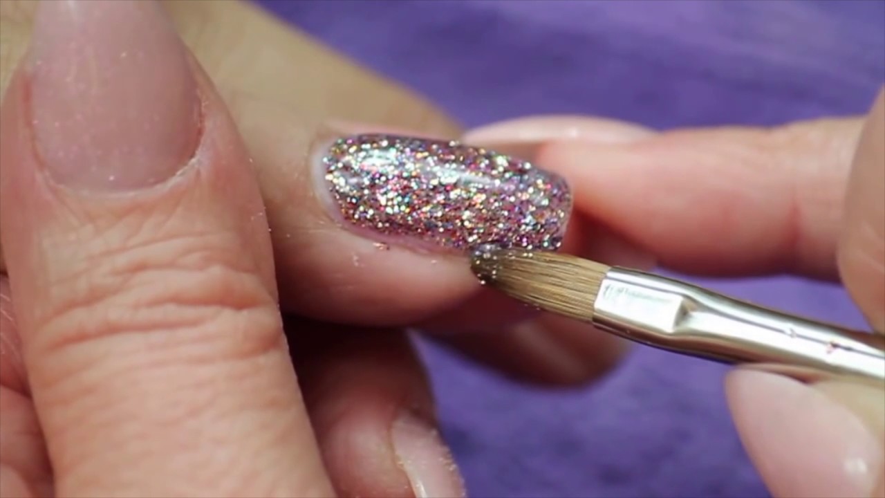 NSI Secrets Nail Art Kit Review - wide 5