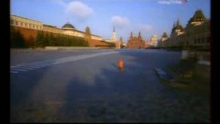 Москва. Кремль И Красная Площадь(, 2011-05-17T18:17:06.000Z)