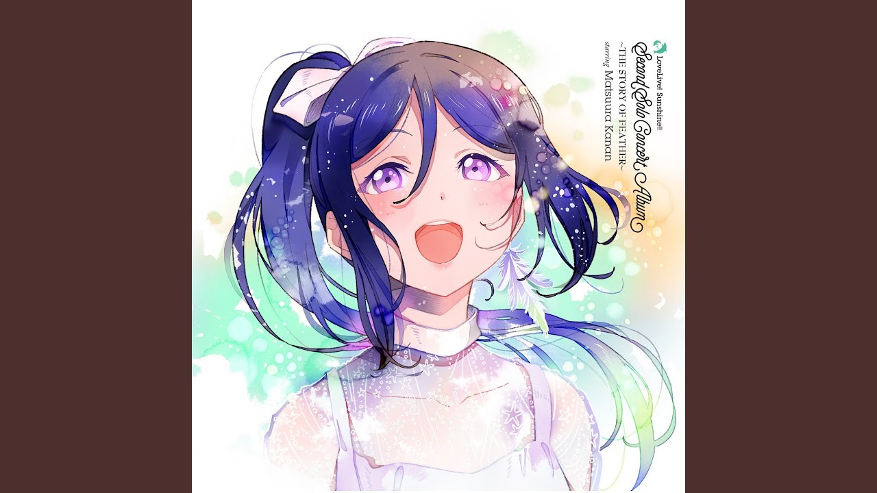 ヴァイスシュヴァルツ ラブライブ ハグしたいな 松浦 果南 SSP 諏訪ななか ヴァイスシュヴァルツ ラブライブ ハグしたいな 松浦 果南 SSP