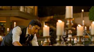 💔Koi tere khatir hai jee rha💔 whatsapp status video 💔 khamoshiya 💔 perfect s