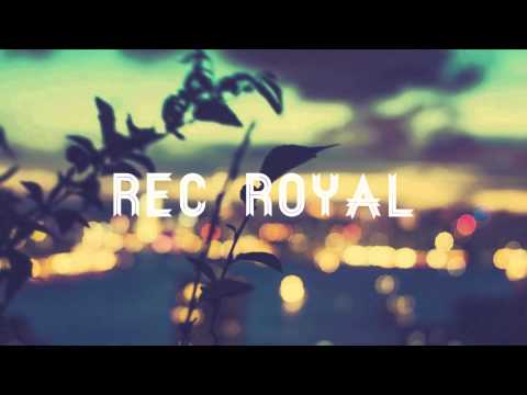 DEVolution - My Friends