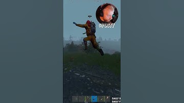 sword is all i need to get a start.. #posty #rust #solo #shorts