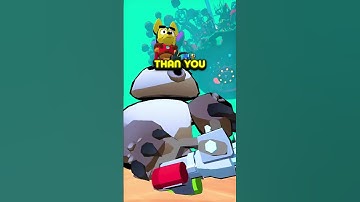 3 MAJOR Tips for New Ruffnauts!