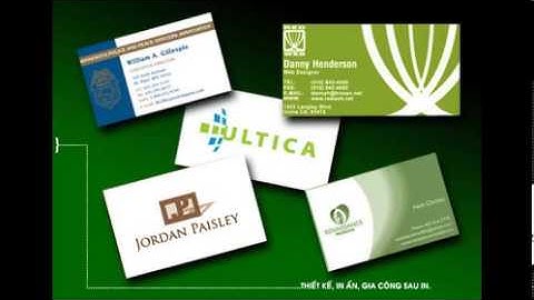 in danh thiếp đẹp, rõ nét nhất Việt Nam  đt: 0984 755 986