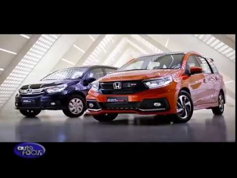honda-cars-philippines-introduces-the-redesigned-mobilio-industry-news
