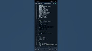 How to create Amazon।।#coding #webdesign #python#coder #webdevelopment #programming#html#javascript