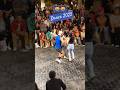 Music Explore Love Song Lyrics Kabyle Algerie Mariage Kabylienne Live Dz Top Duo See Music Explore Love Song Lyrics Kabyle Algerie Mariage Kabylienne Live Dz Top Duo See