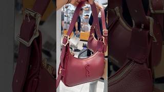 What’s NEW at Steven Madden Store in Dubai?