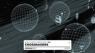 Crossnaders - Date Alarm