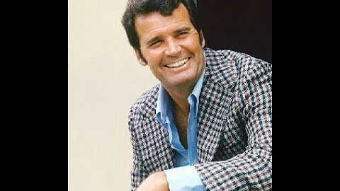 James Garner: His Extraordinary Life  (Jerry Skinn...