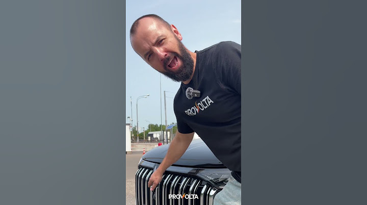 Какие китайские авто чаще всего ломаются и приезжают в сервис?