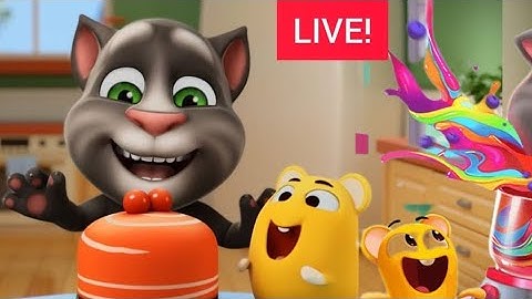 TakingTom Playing 😄🎴💪🥊 #live #short #shorts #gaming #game #takingtom