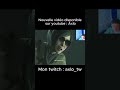 HA CA DROP DIRECT ? (nouvelle vidéo sorti !)