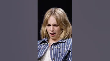 Have You SEEN Jamie StrangerThings StrangerThings4 Vecna Netflix 