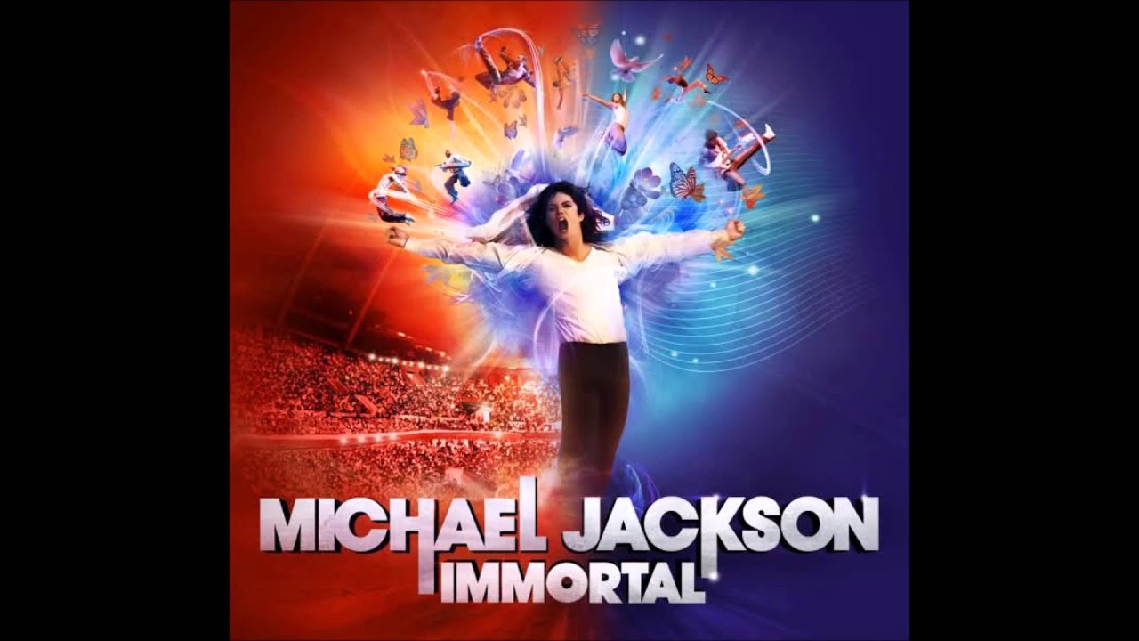 Michael Jackson Immortal World Tour Download Michael Jackson Immortal World Tour Download