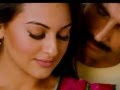 Tera Ishq Bada Teekha - Rowdy Rathore Sizzling hot Video song ft. Akshay-Sonakshi