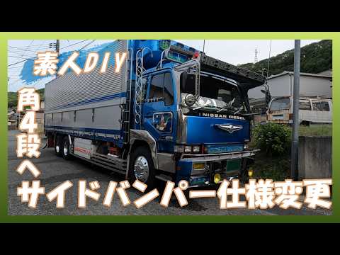 YouTube YouTube