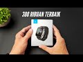 XIAOMI Haylou LS01 Smartwatch - Unboxing, Feature Review and Setup (with Subtitle)