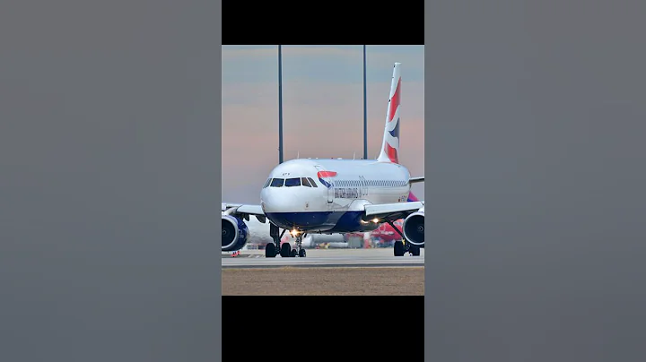 हवाई जहाज😱 का रंग सफेद ही क्यों होता है #shorts #ytshorts #viralvideo