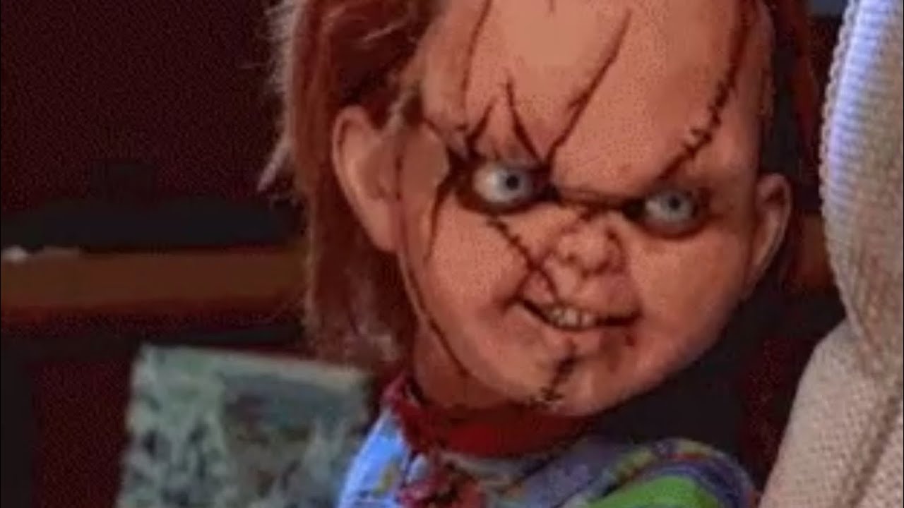 PIERRE BOURNE x YOUNG NUDY x SLIMESITO TYPE BEAT 