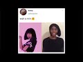 blackpink vines bc H-HOW YOU LIKE THAT