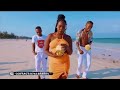 Kalenjin mix 2023 dj wudem ft selector sam 2nd junior smartlady ben bii fleva alkee sweetstar