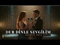 Dur Dinle Sevgilim Mikrofonumun Sesi Anadolu Rock Cover Aicover Coversong