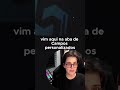 Bitrix24  O Jeito Fácil vs  O Jeito Difícil de encontrar o Código de um Campo #bitrix24 #n8n
