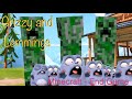 Grizzy and lemmings  minecraft pt3  end game  e24