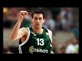 Diamantidis-A Basketball Legend