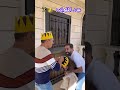 الحلقة ١٤ من مسلسل الملكة عشتار حكيت للعرنوس كيف ومين ساعدها بالخطة لتقدي عليه 