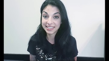 One great tip to help you after the break up with a borderline