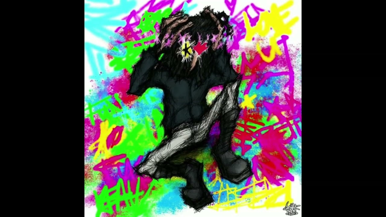 [free] slayr + prettifun type beat - 