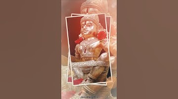 God Ayyappa Swamy whatsapp Status in Tamil Swamiye Saranam Ayyapa #shorts #ayyapashorts #swag
