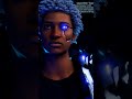 Some Character work. #scifi #3dartist #blender3d #cgartist #vfx #filmmaking #cgi
