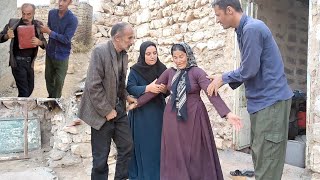 Download Lagu Abu's sadness is great for madness MP3