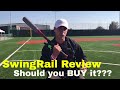 Baseball Swing Trainer Reviews