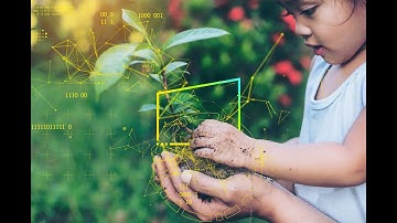 The EY AI & Data Challenge helps make the UN SDGs a reality